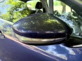 PEUGEOT 208 1.2 E VTI PURETECH ACTIVE EGC EURO 5 S S 5DR 5,500...